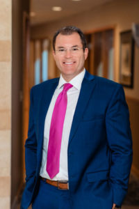 Law Office in Rapid City, SD | Bangs McCullen Law Firm