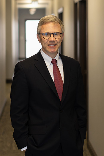 Jeff Bratkiewicz